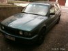 BMW Radialspeiche Style 50 8x17 ET 47