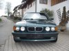 E34 Touring 525ix LPG - 5er BMW - E34 - externalFile.jpg