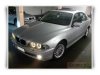 --------------BMW E39 530i Facelift--------------- - 5er BMW - E39 - DSC00201.JPG