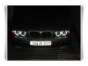 --------------BMW E39 530i Facelift---------------
