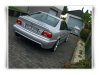 --------------BMW E39 530i Facelift--------------- - 5er BMW - E39 - k-PA066895.JPG