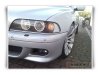 --------------BMW E39 530i Facelift--------------- - 5er BMW - E39 - k-SNC00096.jpg