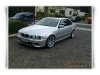 --------------BMW E39 530i Facelift--------------- - 5er BMW - E39 - PA066890.JPG