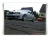 --------------BMW E39 530i Facelift--------------- - 5er BMW - E39 - PA066891.JPG