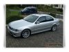 --------------BMW E39 530i Facelift--------------- - 5er BMW - E39 - PA066892.JPG