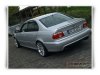 --------------BMW E39 530i Facelift--------------- - 5er BMW - E39 - PA066893.JPG