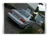 --------------BMW E39 530i Facelift--------------- - 5er BMW - E39 - PA066896.JPG