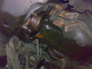 Es war einmal... 320er Topless + Lederaufbereitung - 3er BMW - E30