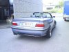 E36 320i Cabrio samoablau - 3er BMW - E36 - externalFile.JPG