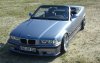E36 320i Cabrio samoablau - 3er BMW - E36 - externalFile.jpg