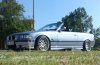 E36 320i Cabrio samoablau - 3er BMW - E36 - externalFile.jpg