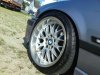 E36 320i Cabrio samoablau - 3er BMW - E36 - externalFile.JPG