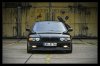 E38 740iL dipped by DipYourCar.eu.com - Fotostories weiterer BMW Modelle - BMW-Fotoshooting (5).jpg