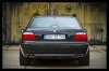 E38 740iL dipped by DipYourCar.eu.com - Fotostories weiterer BMW Modelle - BMW-Fotoshooting (7).jpg