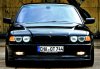 E38 740iL dipped by DipYourCar.eu.com - Fotostories weiterer BMW Modelle - 111BMW-Fotoshooting (5).jpg