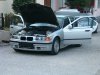 E36 M50, 325i - 3er BMW - E36 - HPIM1006.JPG