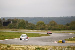 mein e30 "316" rennwagen s50b30 - 3er BMW - E30 mein e30 "316" rennwagen s50b30 - 3er BMW - E30