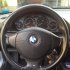BMW Lenkrad M3 Sportlenkrad