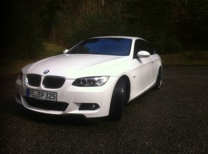 neues Spielzeug, 325i Cabrio - 3er BMW - E90 / E91 / E92 / E93 neues Spielzeug, 325i Cabrio - 3er BMW - E90 / E91 / E92 / E93