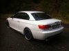 neues Spielzeug, 325i Cabrio - 3er BMW - E90 / E91 / E92 / E93 - IMG_0205.JPG