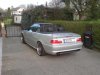 Mein 2,2 Liter Cabrio 19" - 3er BMW - E46 - externalFile.jpg