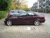 Mein "Neuer" E36, 320 - 3er BMW - E36 - 2.jpg