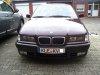 Mein "Neuer" E36, 320 - 3er BMW - E36 - 3.jpg