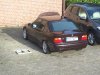 Mein "Neuer" E36, 320 - 3er BMW - E36 - 5.jpg