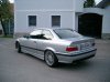 Mein 328er Coupe in arktissilber-metallic - 3er BMW - E36 - BMWphilipp.jpg