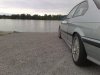 Mein 328er Coupe in arktissilber-metallic - 3er BMW - E36 - 11062009182.jpg