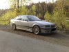 Mein 328er Coupe in arktissilber-metallic - 3er BMW - E36 - 20042009095.jpg