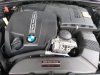 BMW M Performance Chip / Kennfeldoptimierung Power Kit