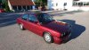 E30 325i Calypsorot - 3er BMW - E30 - image.jpg