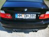 E46 320 Ci - 3er BMW - E46 - BILD0112.JPG