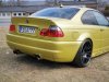 BMW E46 M3 PHNIX AIRBOX V-MAX - 3er BMW - E46 - externalFile.jpg