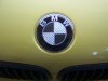 BMW E46 M3 PHNIX AIRBOX V-MAX - 3er BMW - E46 - externalFile.jpg