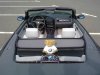 E36 Cabrio jetzt mit neuem HiFi-Ausbau - 3er BMW - E36 - 06082011356.jpg