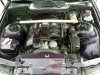 E36 Cabrio jetzt mit neuem HiFi-Ausbau - 3er BMW - E36 - 06082011360.jpg