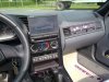E36 Cabrio jetzt mit neuem HiFi-Ausbau - 3er BMW - E36 - 06082011366.jpg