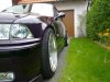 E36 Cabrio jetzt mit neuem HiFi-Ausbau - 3er BMW - E36 - 06082011386.jpg