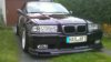 E36 Cabrio jetzt mit neuem HiFi-Ausbau - 3er BMW - E36 - hintergrund.jpg