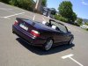 E36 Cabrio jetzt mit neuem HiFi-Ausbau - 3er BMW - E36 - externalFile.jpg