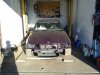 E36 Cabrio jetzt mit neuem HiFi-Ausbau - 3er BMW - E36 - 01102011497.jpg