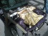 E36 Cabrio jetzt mit neuem HiFi-Ausbau - 3er BMW - E36 - 16022012746.jpg