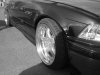 E36 Cabrio jetzt mit neuem HiFi-Ausbau - 3er BMW - E36 - 08042012845_1024x768.jpg