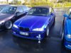 E36 Cabrio jetzt mit neuem HiFi-Ausbau - 3er BMW - E36 - 21042012874.jpg