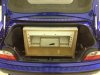 E36 Cabrio jetzt mit neuem HiFi-Ausbau - 3er BMW - E36 - IMG_0388.JPG