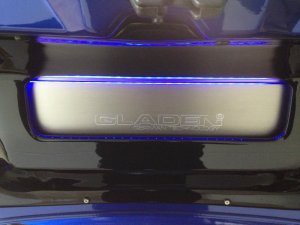 E36 Cabrio jetzt mit neuem HiFi-Ausbau - 3er BMW - E36 E36 Cabrio jetzt mit neuem HiFi-Ausbau - 3er BMW - E36