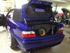 E36 Cabrio jetzt mit neuem HiFi-Ausbau - 3er BMW - E36 - IMG_0984.JPG