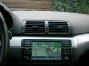 BMW Navigation 16:9 professional